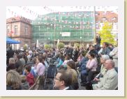 2006-10-14_14-32-20_octobre_28,0mm_1_320_eme_DiMAGE A2 * 2560 x 1920 * (1.69MB)